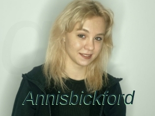 Annisbickford