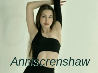 Anniscrenshaw