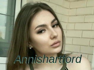 Annishartford