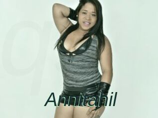 Annitahil