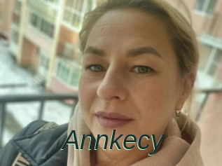Annkecy