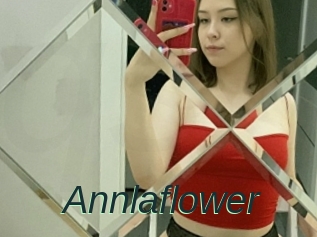 Annlaflower