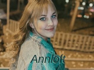 Annloft