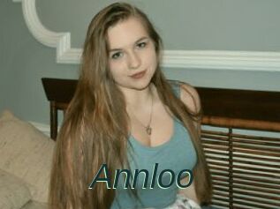 Annloo
