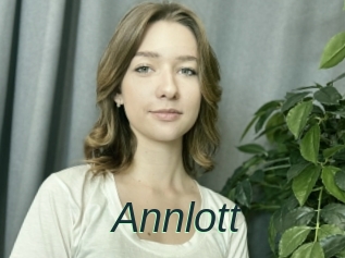 Annlott