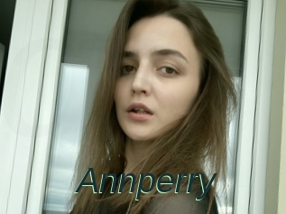 Annperry