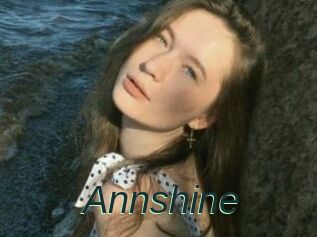 Annshine