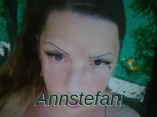 Annstefani