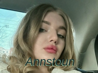 Annstoun