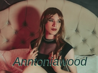 Anntoniawood