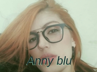 Anny_blu
