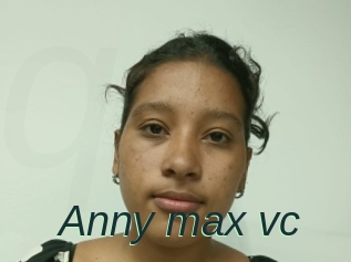 Anny_max_vc