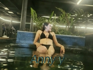 Anny_y