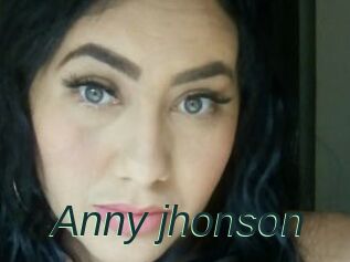 Anny_jhonson