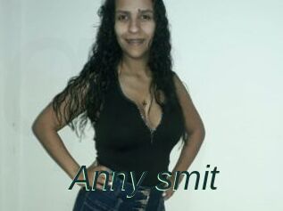 Anny_smit
