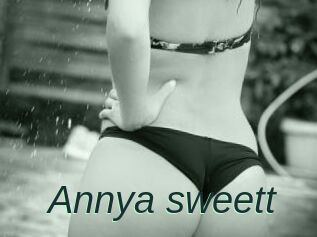 Annya_sweett
