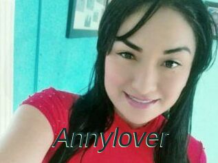 Annylover