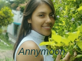 Annymoon