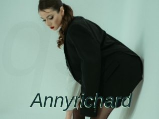 Annyrichard