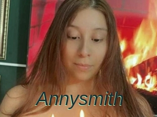 Annysmith