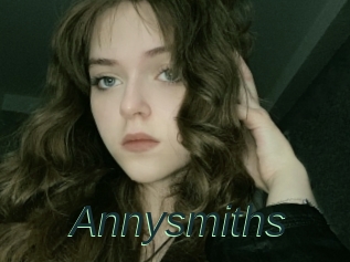 Annysmiths