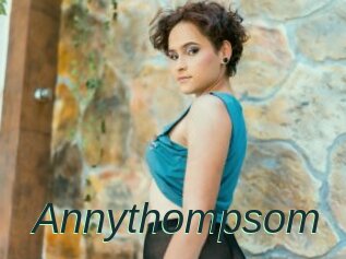 Annythompsom