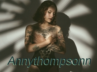Annythompsonn