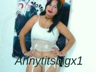 Annytitsbigx1