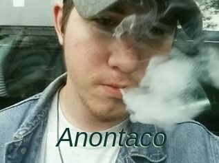 Anontaco