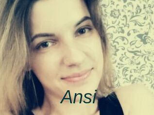 Ansi