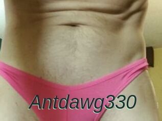 Antdawg330