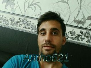 Antho621