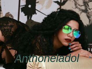 Anthoneladol