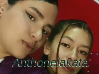 Anthonelakata