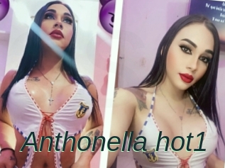 Anthonella_hot1