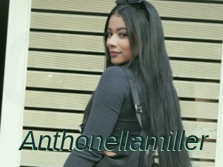 Anthonellamiller