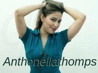 Anthonellathomps