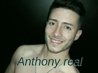 Anthony_real