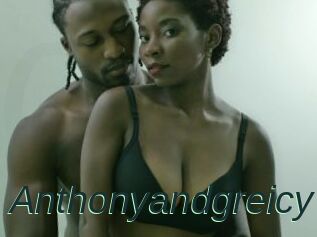 Anthonyandgreicy