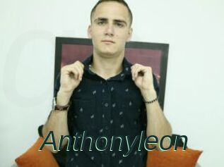 Anthonyleon