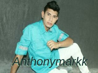 Anthonymarkk