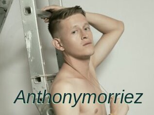 Anthonymorriez