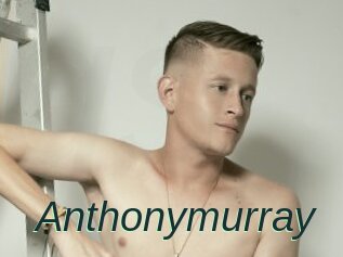 Anthonymurray