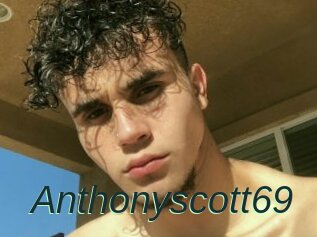 Anthonyscott69