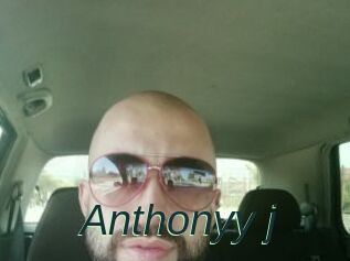 Anthonyy_j