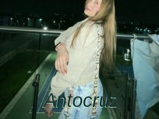 Antocruz