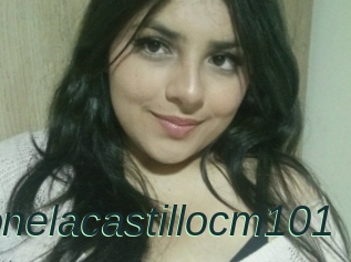 Antonelacastillocm101