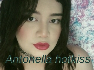 Antonella_hotkiss
