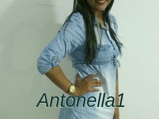 Antonella1