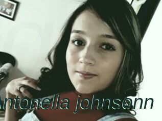 Antonella_johnsonn